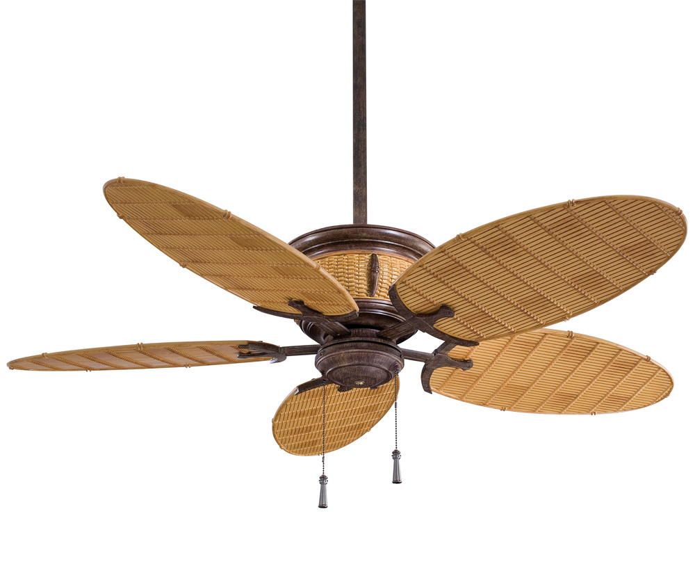 CEILING FAN