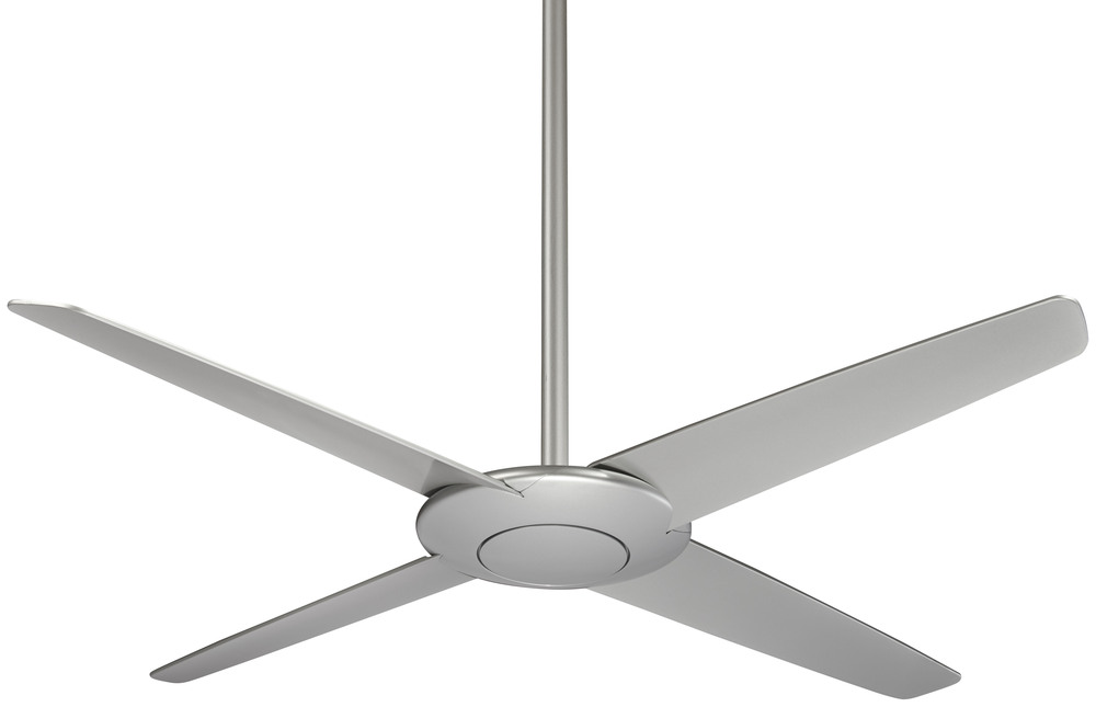 52" CEILING FAN