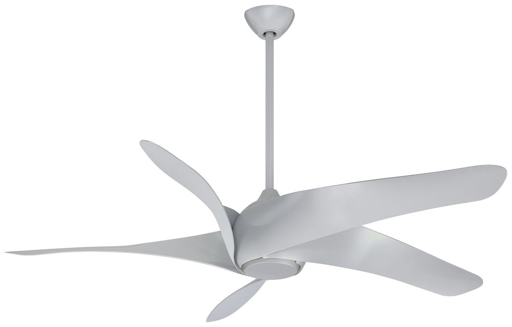 Artemis™ XL5 62" - Silver