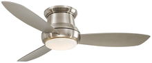f519-bn_light.jpg