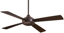 Minka-Aire F521-ORB - CEILING FAN