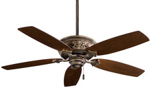 Minka-Aire F659-PI - Classica - 54" Ceiling Fan