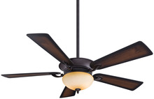 Minka-Aire F701-KA - CEILING FAN