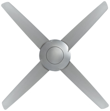 f738-sl_bottomview.jpg