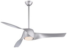 f803-sl_light.jpg
