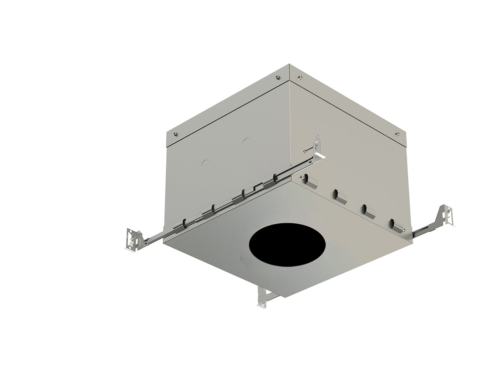 IC BOX 28715,28716