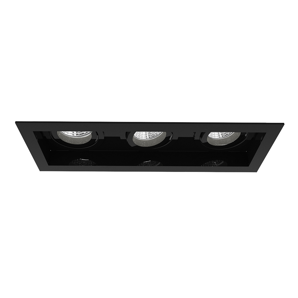 AMIGO,TRIM,3LT,DNLT,15W,30K,BK