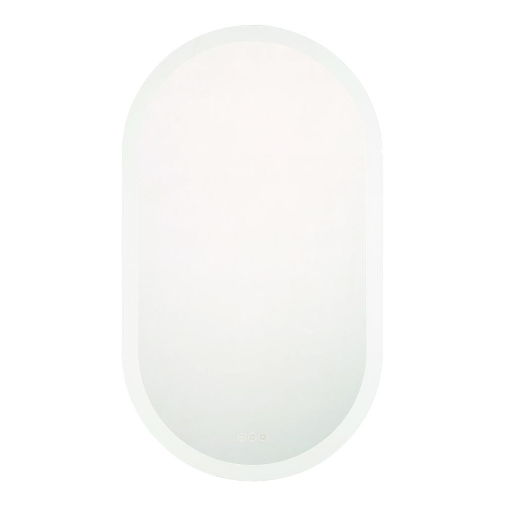 ESLO-MR-42X24IN-CAP-MIR