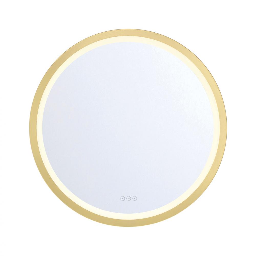 ARTELL-MR-32INX32IN-GD-LED