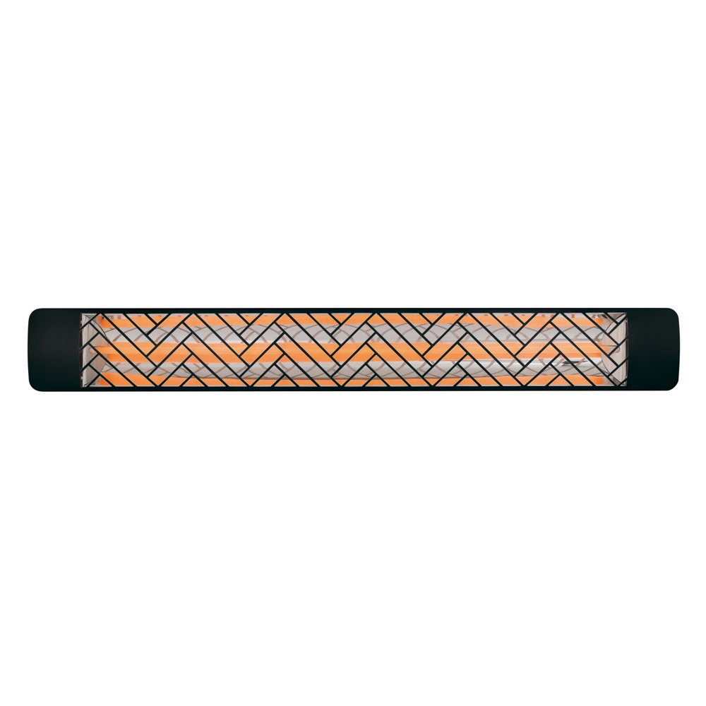 240V 3000W SINGLE ELEMENT,BL1