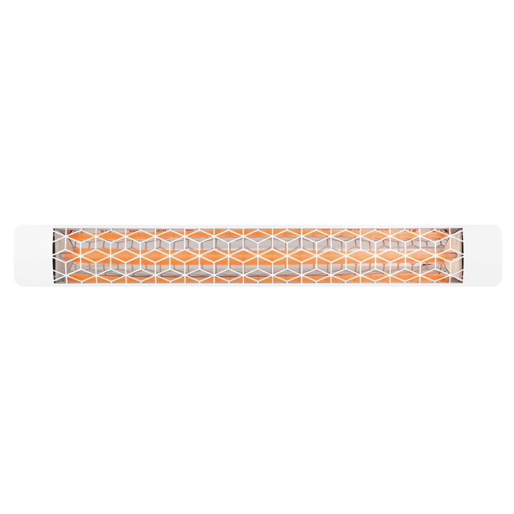 480V 3000W ELECTRIC HEATER,WH6