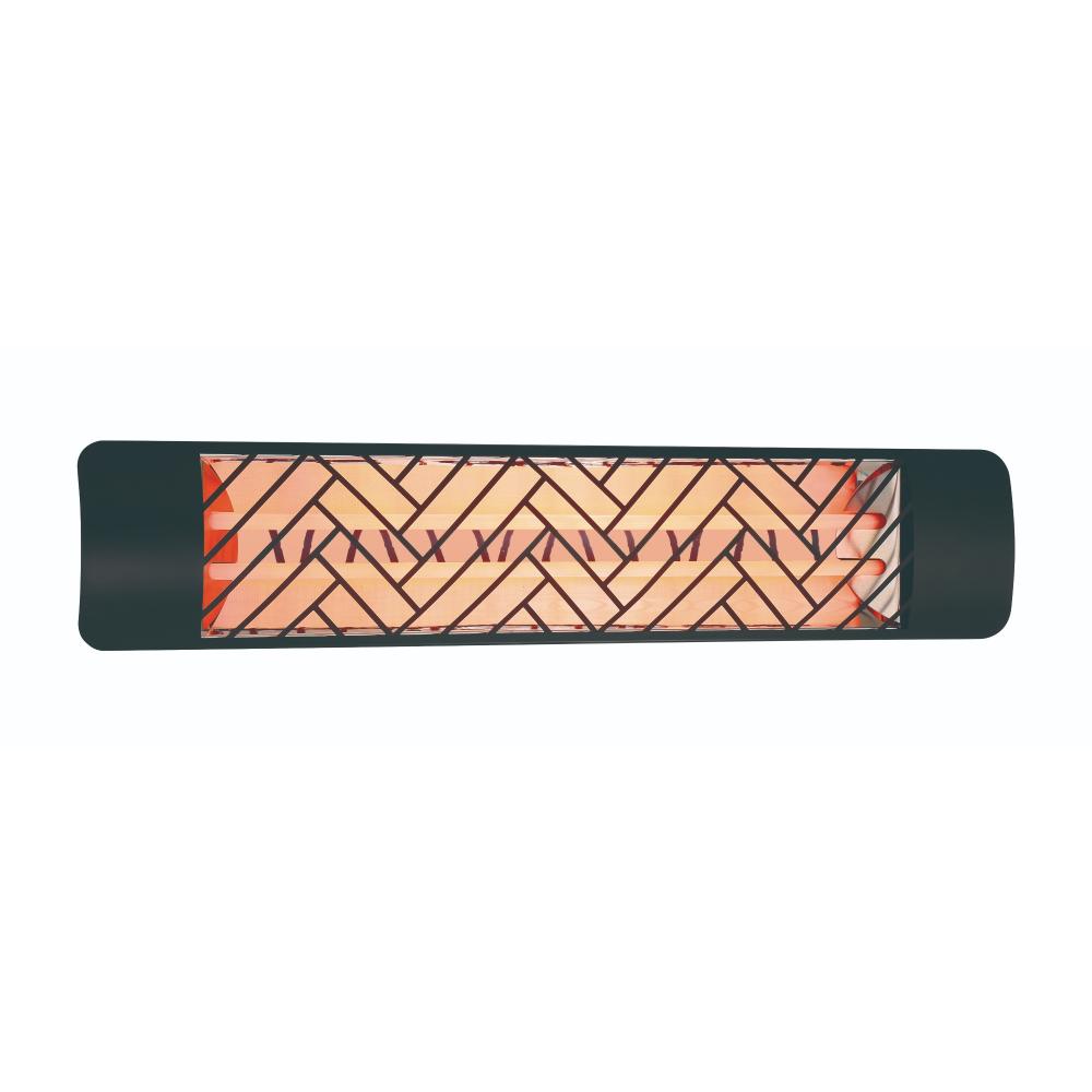 240V 5000W ELECTRIC HEATER,BL1