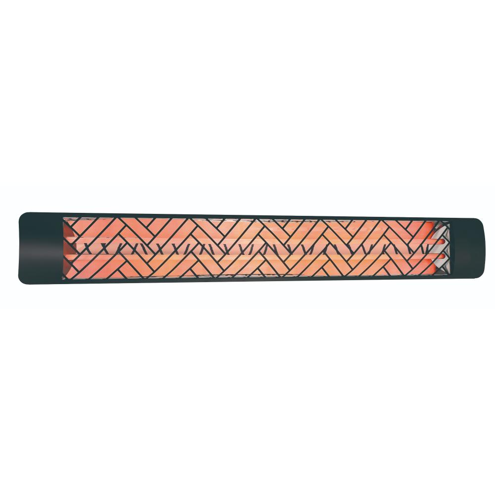 208V 6000W ELECTRIC HEATER,BL1