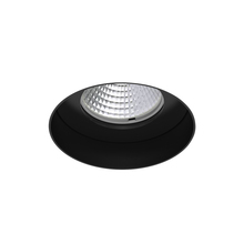 Eurofase 28715-35-024 - AMIGO,TL,1LT,DNLT,RD,15W,35K,B