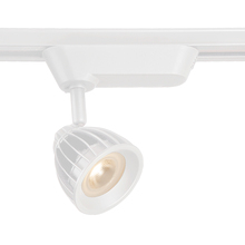 Eurofase 29676-40-02 - TRACKHEAD,LED,10W,40K,BM30,WHT