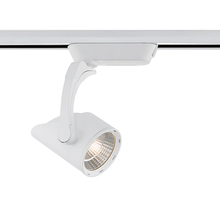 Eurofase 32365-35-02 - TRACKHEAD,LED,20W,35K,BM24,WHT