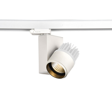 Eurofase 32990-35-02 - TRACKHEAD,LED,20W,35K,BM35,WHT