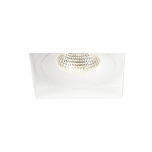 Eurofase 35139-30-02 - AMIGO,TL,1LT,DNLT,SQ,26W,30K,W