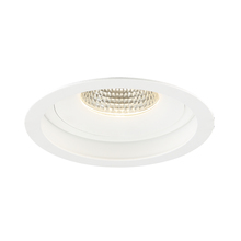 Eurofase 35141-35-02 - AMIGO,TM,1LT,DNLT,RD,26W,35K,W