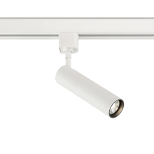 Eurofase 35457-30-02 - CHARLIE,TRK HEAD,LED,7W,30K,W