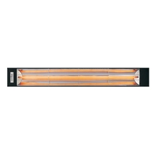 Eurofase EF30277B - 277V 3000W SINGLE ELEMENT,BLK