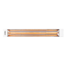 Eurofase EF30240W - 240V 3000W SINGLE ELEMENT,WHT