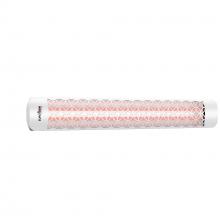 Eurofase EF61DCW2 - DECOR COVER,61IN,WHT