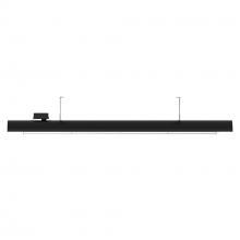 Eurofase EF60240B - 240V 6000W ELECTRIC HEATER,BLK
