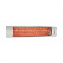 Eurofase EF50208S3 - 208V 5000W ELECTRIC HEATER,SS3