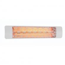 Eurofase EF40480W6 - 480V 4000W ELECTRIC HEATER,WH6