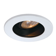 Recessed Lighting Trims