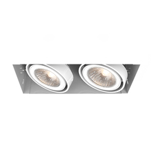 Recessed Lighting Kits