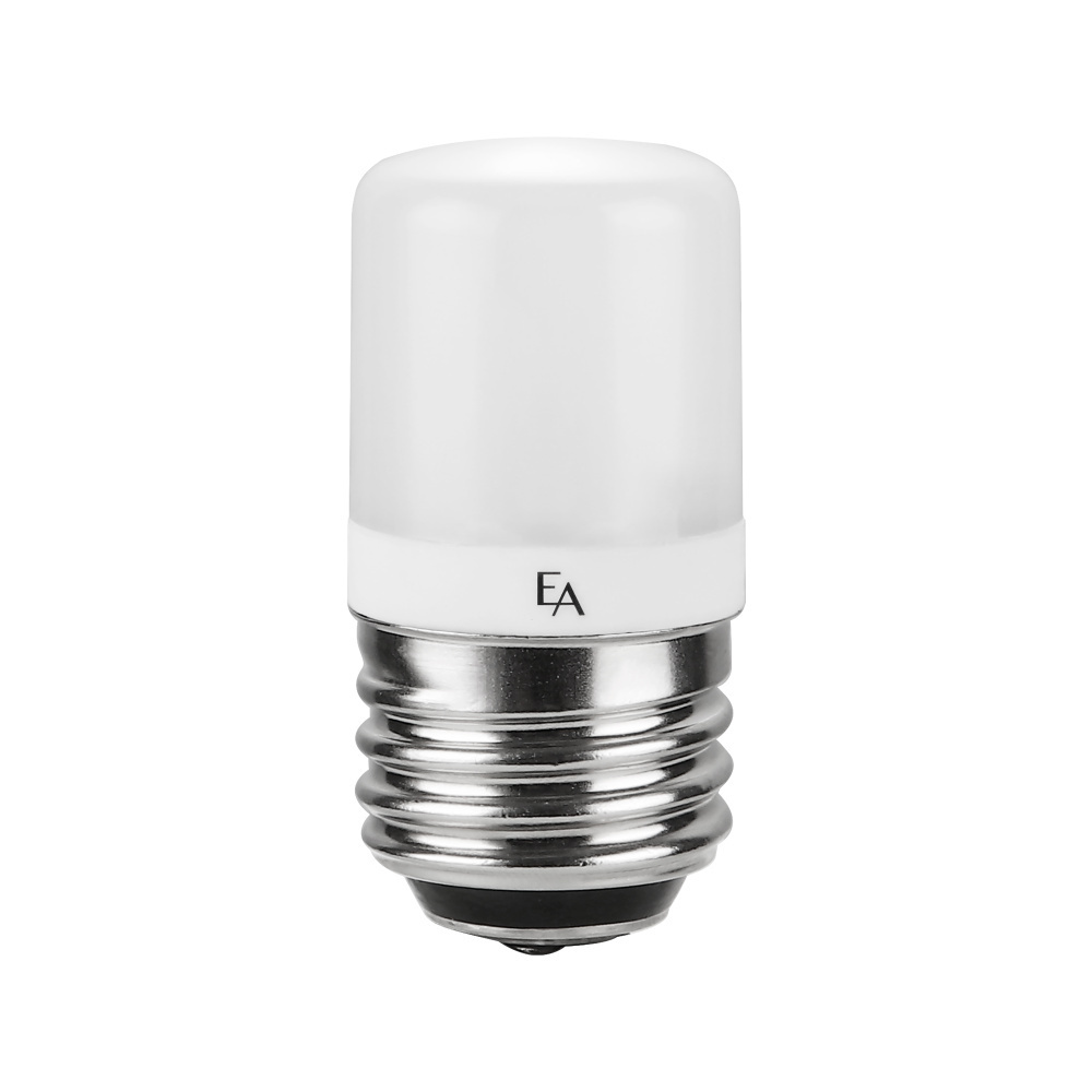Emery Allen Lamp