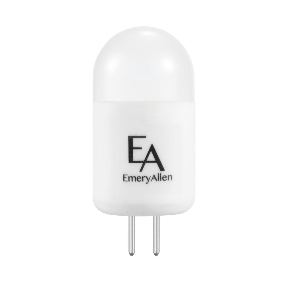 Emery Allen G4 LED Lamp