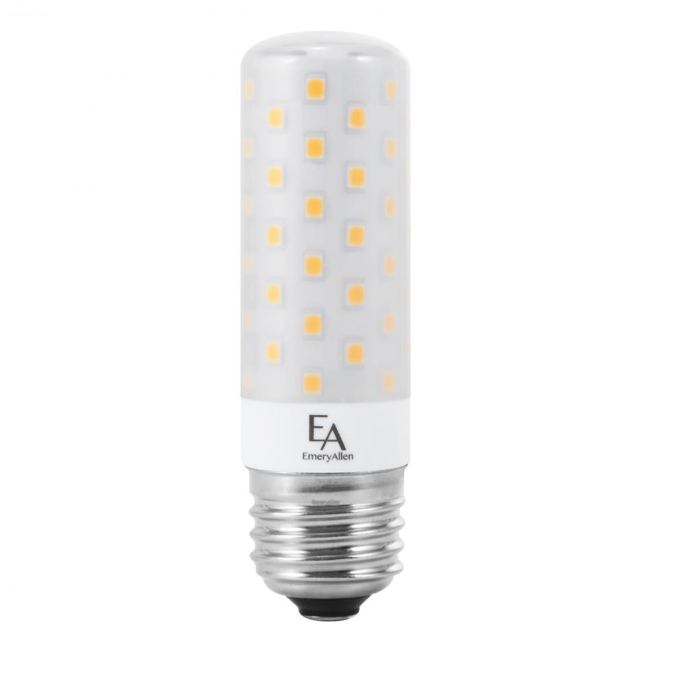 Emery Allen Miniature Lamp - Thumbnail 2