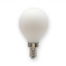 Emery Allen EA-G14-4.0W-E12-DTW-2718W - Emeryallen LED Miniature Lamp