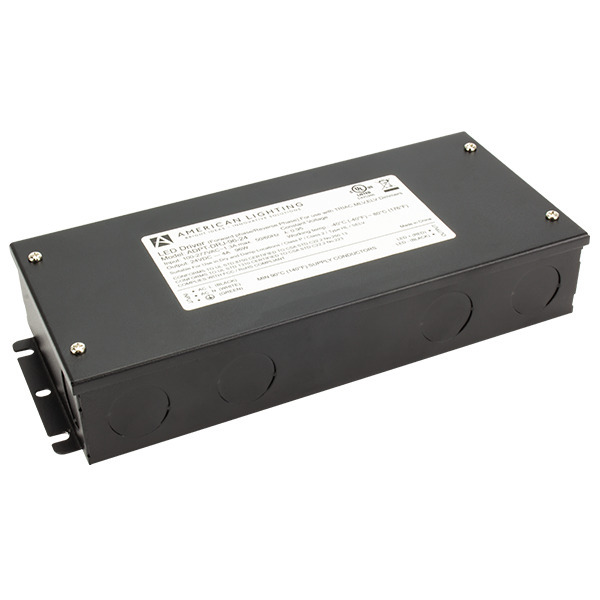 ADAPTIVE DRIVER 96W
