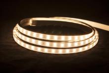 TAPE ROPE HYBRID