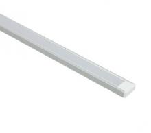 EXTRUSION