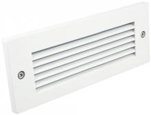 INDOOR/OUTDOOR LED STEPLIGHT COLLECTION
