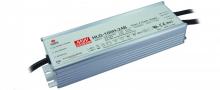 POWER SUPPLY ACCESSORIES
