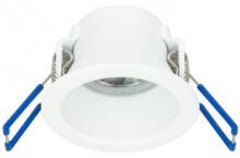 EPIQ RECESSED DOWNLIGHT