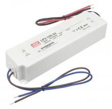 CONSTANT VOLTAGE DRIVERS
