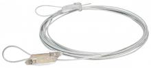 COMMERCIAL GRADE STRING LIGHT