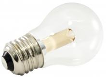 PRO DECORATIVE LAMP COLLECTION