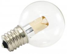PRO DECORATIVE LAMP