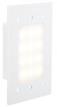 DECORATIVE LED LAMPS