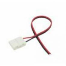 LED TRULUX