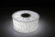 LED ROPE LIGHT BULK REEL