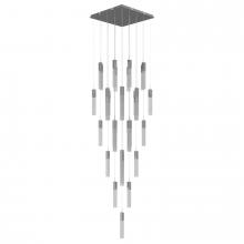 HF1903-41-GL-CH-SNW_A.jpg